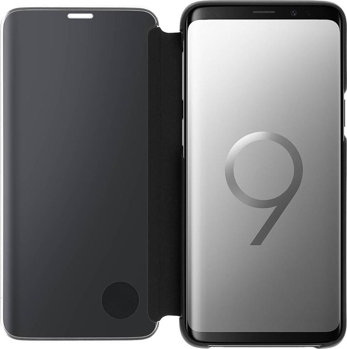 Image du produit Samsung Clear View (Samsung Galaxy S9)