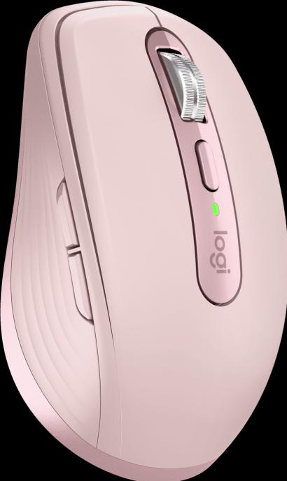 Immagine prodotto Logitech MX Anywhere 3 (Senza fili)