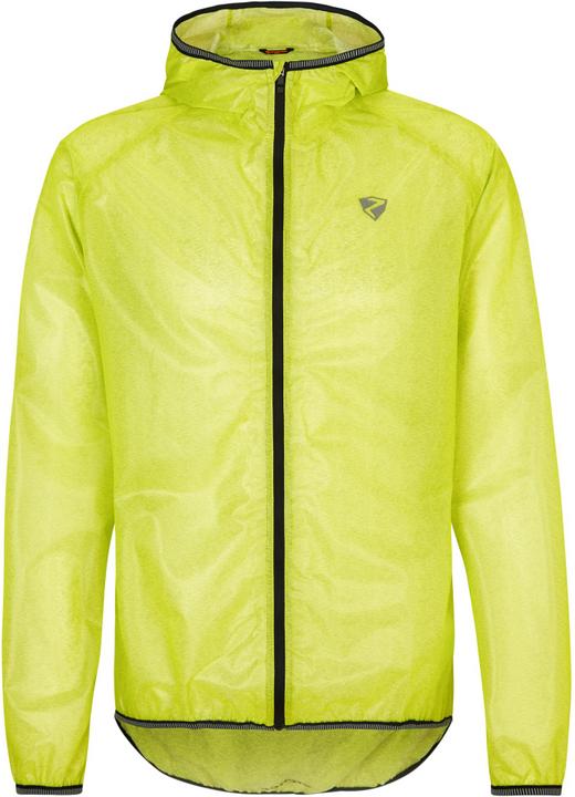 Image du produit Ziener NATIUS jacket (48)