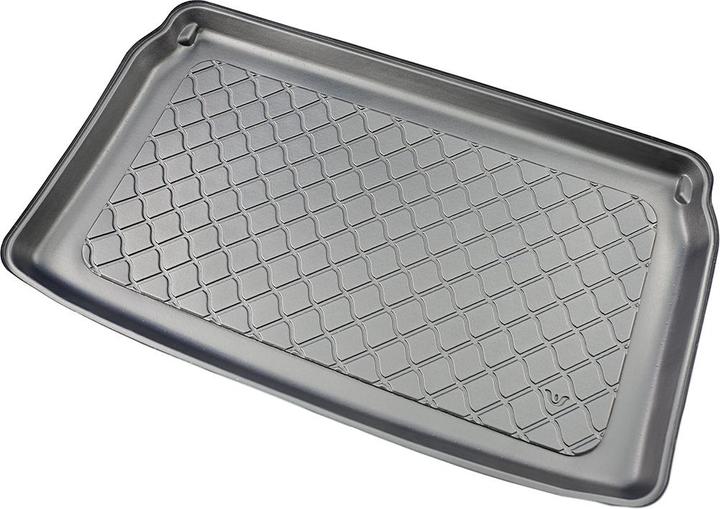 Immagine prodotto ProPlus Vassoio del bagagliaio per Opel Mokka dal 2020 a oggi (piano di carico sopra)