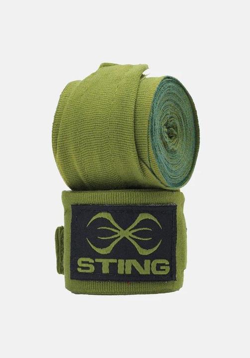 Produktbild Sting Sports Bandagen 4,5m