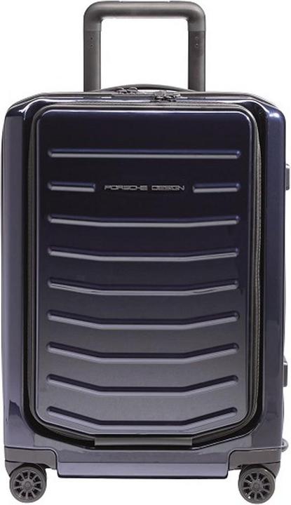 Produktbild Porsche Design Roadster HC Hybrid - TrolleyCase SVZ (Handgepäck (bis 50l))
