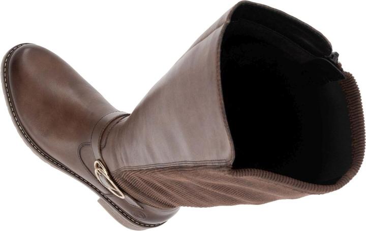 Actual product image Remonte Stiefel (37)