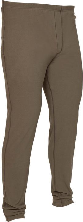 Actual product image Solognac BGP 100 (M)