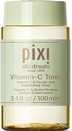 Pixi Vitamin-C Tonic (Tonic, 100 ml)