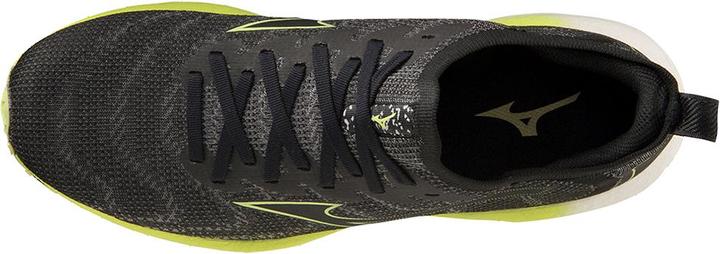 Produktbild Mizuno Wave Neo Wind (42.5)