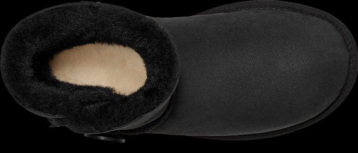 Image du produit Ugg Mini Bailey Button II (39)