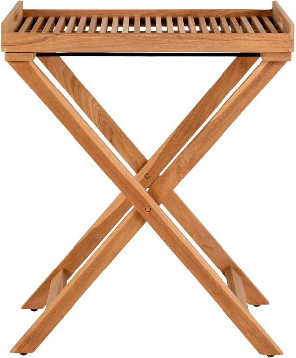 Actual product image House Nordic Ronda
