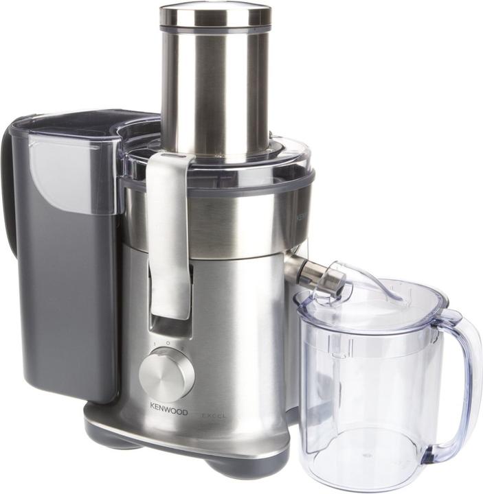 Produktbild Kenwood Excel