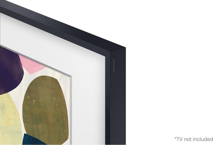 Image du produit Samsung Cadre interchangeable The Frame 43" (Cadre photo)