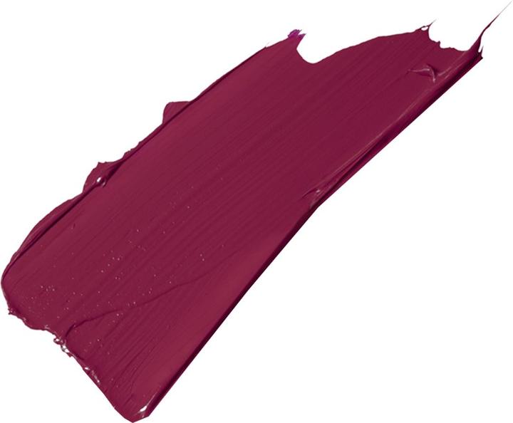 Image du produit Alix Avien Rouge à lèvres glossy Berry 318 (Baies roses)