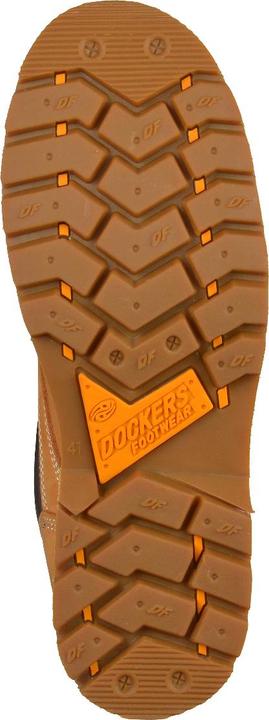 Produktbild Dockers by Gerli 23DA005 - 15950 (49)