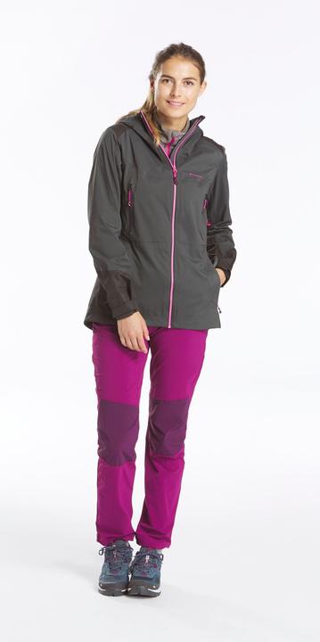 Produktbild Quechua MH900 (M)