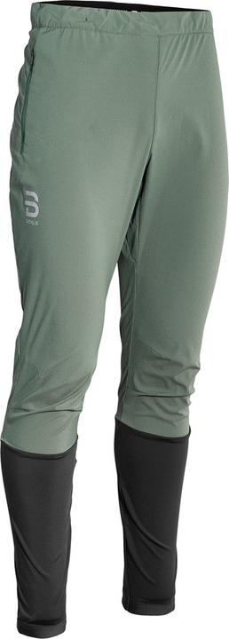 Immagine prodotto Daehlie M Pantaloni Achieve (M)