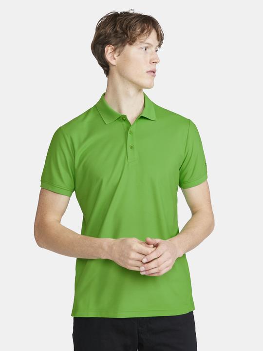 Actual product image Craft CORE Unify Polo Shirt M (M)
