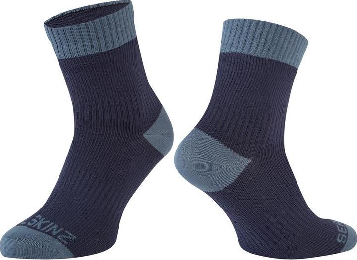 Produktbild Sealskinz Wretham (47 - 49)