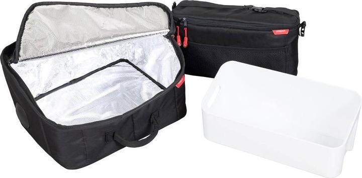 Image du produit Phil & Teds Stockage en ligne Igloo