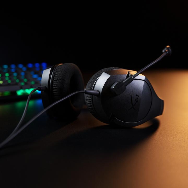 Productafbeelding HyperX Cloud Stinger Kern (Bedraad)