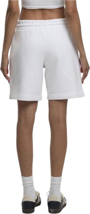 Image du produit Build Your Brand - Short de jogging BASIC - Femme (L)