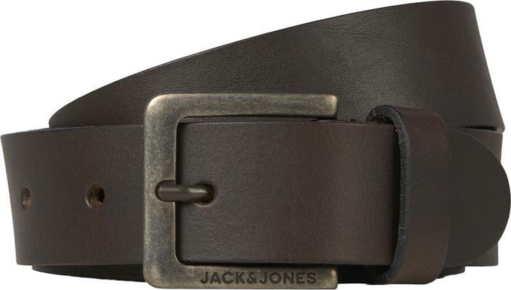 Jack & Jones Gürtel Gürtel