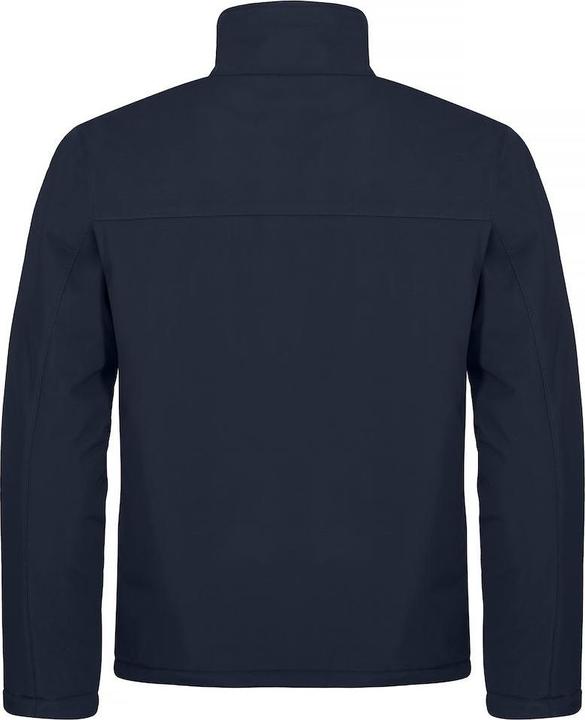 Immagine prodotto Clique Giacca Softshell imbottita (XL)