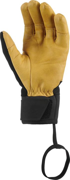Image du produit Wedze FREE 550 (S)