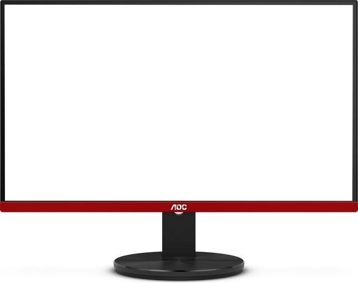 Immagine prodotto AOC G2490VXA (1920 x 1080 pixel, 23.80")