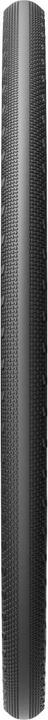 Produktbild Pirelli Cinturato All Road TLR (45-622)