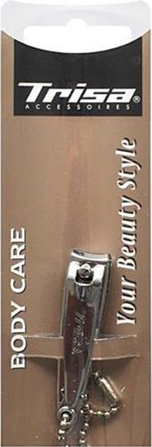 Coupe-ongles Trisa mains