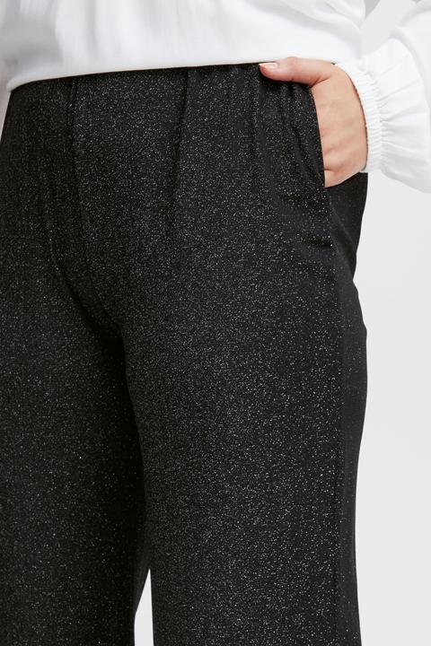 Immagine prodotto Fransa Selezione taglie forti - FPLUCA PA 1 - Pantaloni - 20613058 (46)
