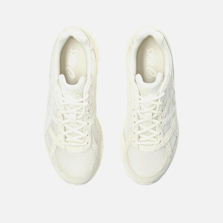 Produktbild ASICS Performance GEL-1130 (38)
