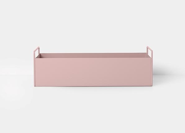Image du produit Ferm Living Plant Box (45 cm)