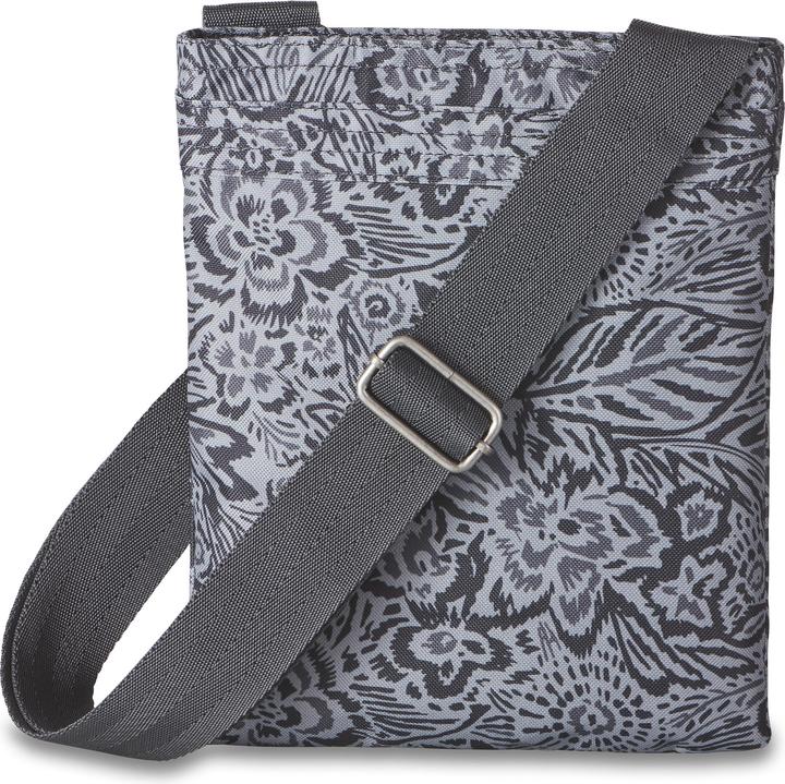 Actual product image Dakine Jive