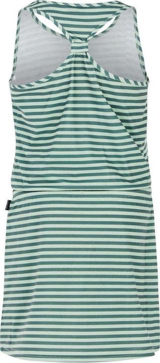 Produktbild Protest Dress PRTIrena JR dress (176)