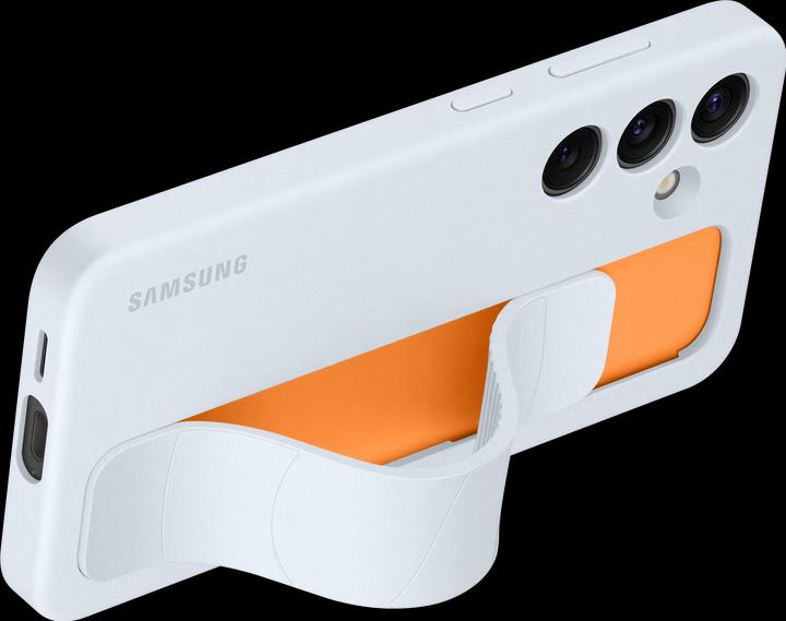 Produktbild Samsung Standing Grip Case (Samsung Galaxy S24)