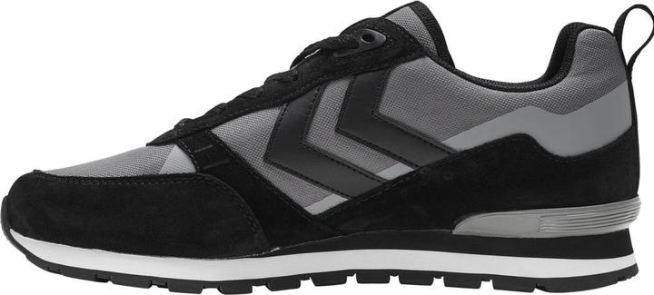 Immagine prodotto hummel Thor Nylon (36)