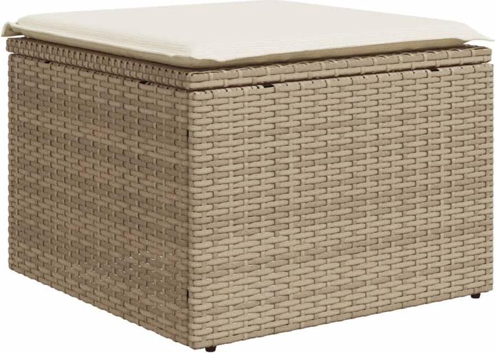 Image du produit VidaXL Justin