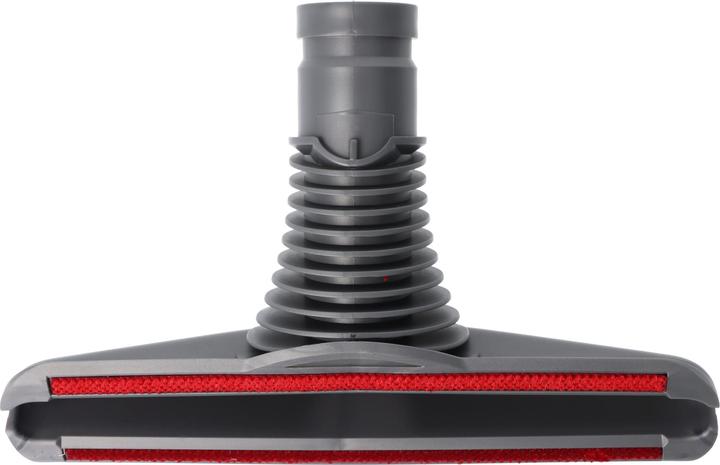 Actual product image AccuCell Mattress nozzle suitable for vacuum cleaner Dyson 90894008