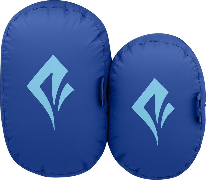 Actual product image Sea To Summit Lightweight Stuff Sack