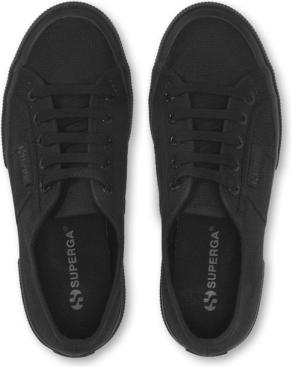 Image du produit Superga - Baskets COTU CLASSIC - Adulte (43)