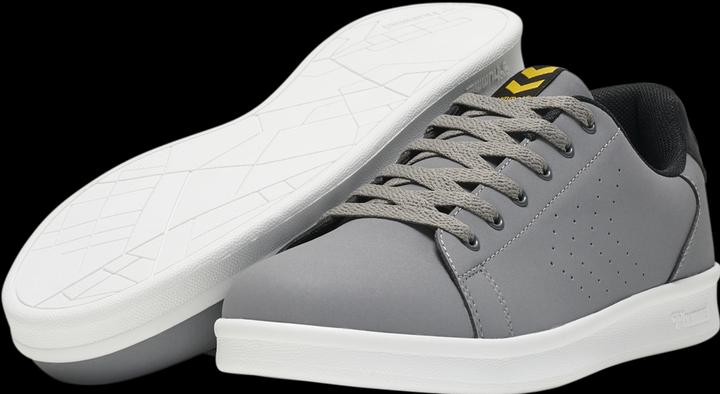 Immagine prodotto hummel Busan Synth. Nubuck (36)
