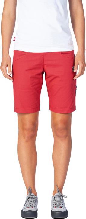 Immagine prodotto Rafiki Women's Muriel (38, M)