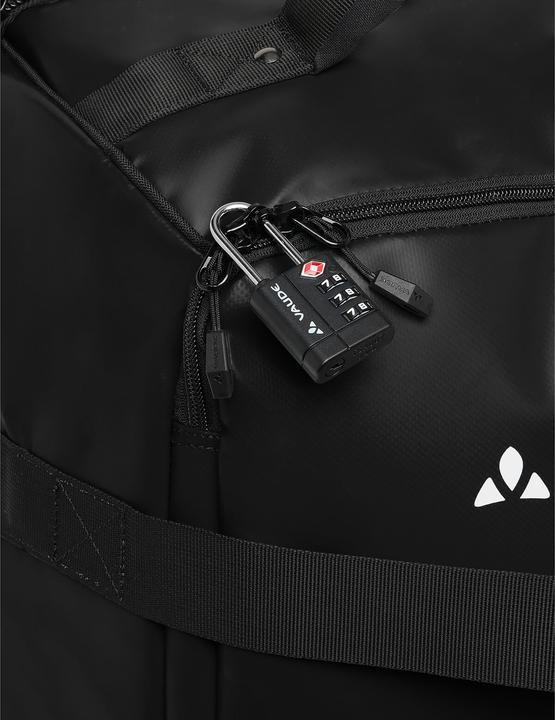 Immagine prodotto Vaude Rotuma (65 l, M (50 - 90l))