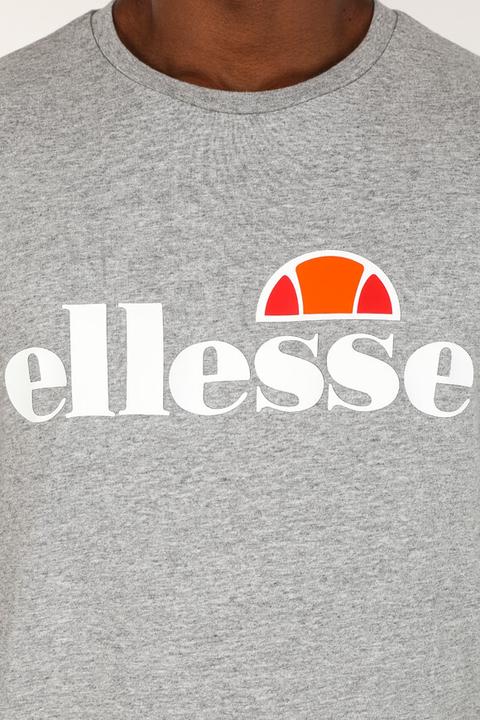 Produktbild Ellesse T-Shirt (M)