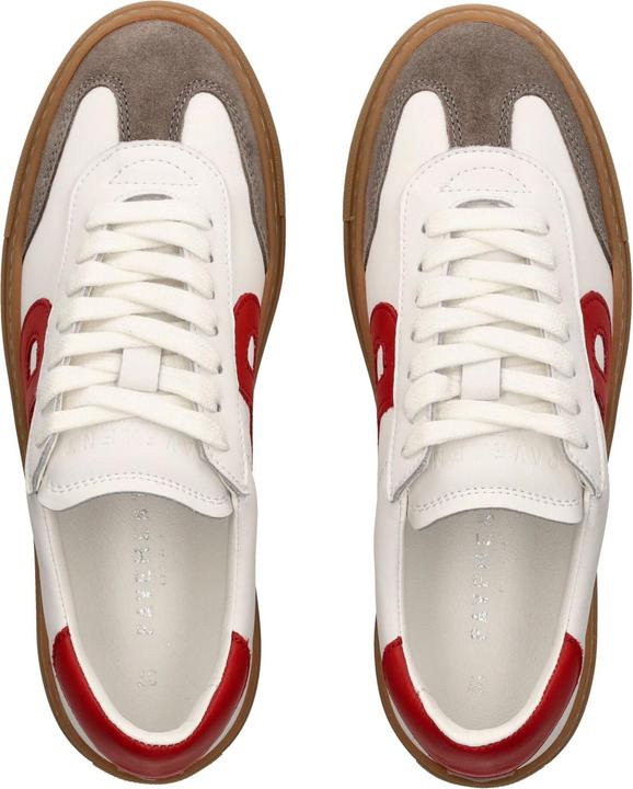 Image du produit Pavement Sneaker (42)