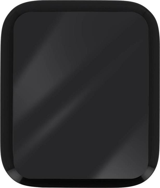 Produktbild Relife LCD Display + Touchscreen für Apple Watch Série 7 (45mm)