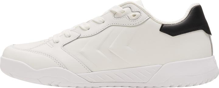 Produktbild hummel Top Spin Reach Lx-E Sport (44.5)