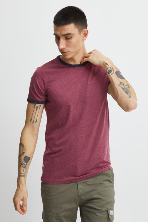 Immagine prodotto Solid SDManoldo 21103579ME (XL)