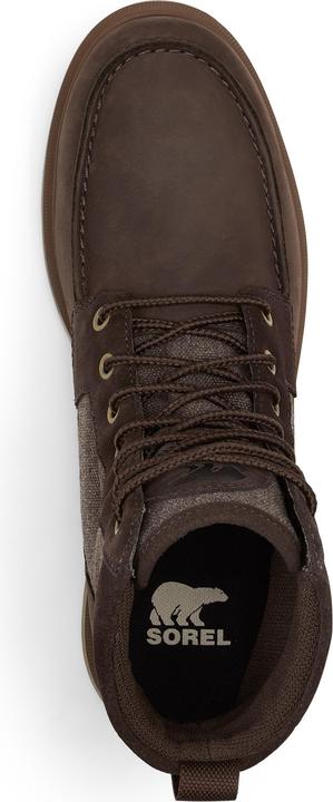 Image du produit Sorel Carson™ Moc Wp (41)