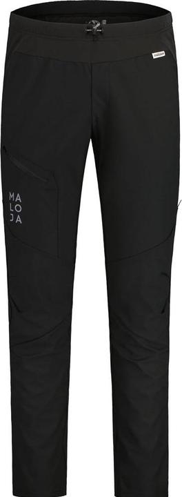 Actual product image Maloja MarcusM. (S)
